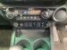 Toyota Hilux 2.8GD-6 48V double cab Raider - Thumbnail 13