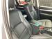 Toyota Hilux 2.8GD-6 48V double cab Raider - Thumbnail 14
