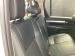 Toyota Hilux 2.8GD-6 48V double cab Raider - Thumbnail 15