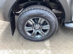 Toyota Hilux 2.8GD-6 48V double cab Raider - Image 19