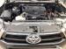 Toyota Hilux 2.8GD-6 48V double cab Raider - Thumbnail 16