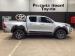 Toyota Hilux 2.8GD-6 48V double cab Raider - Thumbnail 3