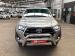 Toyota Hilux 2.8GD-6 48V double cab Raider - Thumbnail 4