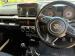 Suzuki Jimny 1.5 GLX AllGrip 3-door manual - Thumbnail 6