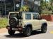 Suzuki Jimny 1.5 GLX AllGrip 3-door manual - Thumbnail 2