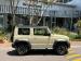 Suzuki Jimny 1.5 GLX AllGrip 3-door manual - Thumbnail 3