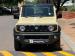 Suzuki Jimny 1.5 GLX AllGrip 3-door manual - Thumbnail 4