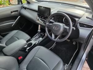 Toyota Corolla Cross 1.8 Hybrid XS - Image 6