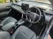 Toyota Corolla Cross 1.8 Hybrid XS - Thumbnail 6