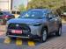 Toyota Corolla Cross 1.8 Hybrid XS - Thumbnail 9