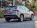 Toyota Corolla Cross 1.8 Hybrid XS - Thumbnail 2