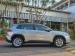 Toyota Corolla Cross 1.8 Hybrid XS - Thumbnail 3