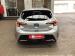Toyota Corolla hatch 1.8 Hybrid XR - Thumbnail 5