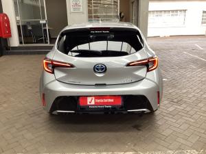 Toyota Corolla hatch 1.8 Hybrid XR - Image 5