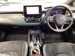 Toyota Corolla hatch 1.8 Hybrid XR - Image 6