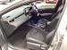 Toyota Corolla hatch 1.8 Hybrid XR - Thumbnail 7