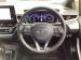 Toyota Corolla hatch 1.8 Hybrid XR - Thumbnail 8