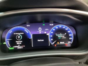 Toyota Corolla hatch 1.8 Hybrid XR - Image 10