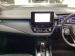 Toyota Corolla hatch 1.8 Hybrid XR - Thumbnail 14