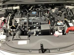 Toyota Corolla hatch 1.8 Hybrid XR - Image 18