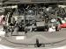 Toyota Corolla hatch 1.8 Hybrid XR - Thumbnail 18