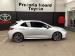 Toyota Corolla hatch 1.8 Hybrid XR - Thumbnail 3