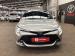 Toyota Corolla hatch 1.8 Hybrid XR - Thumbnail 4