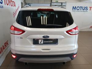 Ford Kuga 1.5T Trend - Image 4