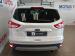 Ford Kuga 1.5T Trend - Thumbnail 4