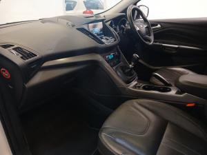 Ford Kuga 1.5T Trend - Image 5