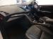 Ford Kuga 1.5T Trend - Thumbnail 5