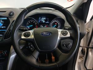 Ford Kuga 1.5T Trend - Image 6