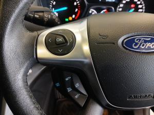 Ford Kuga 1.5T Trend - Image 7