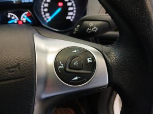 Ford Kuga 1.5T Trend - Image 8