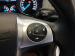 Ford Kuga 1.5T Trend - Thumbnail 8