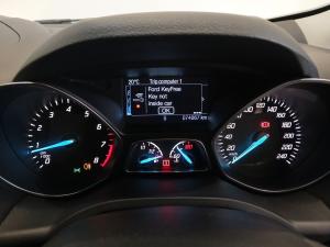 Ford Kuga 1.5T Trend - Image 9