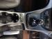 Ford Kuga 1.5T Trend - Thumbnail 10
