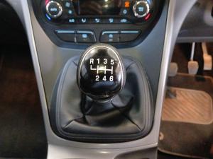 Ford Kuga 1.5T Trend - Image 11