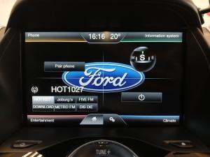 Ford Kuga 1.5T Trend - Image 12