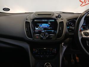 Ford Kuga 1.5T Trend - Image 13