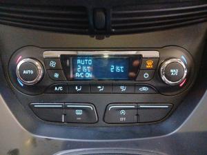 Ford Kuga 1.5T Trend - Image 14