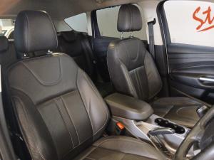 Ford Kuga 1.5T Trend - Image 15