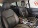 Ford Kuga 1.5T Trend - Thumbnail 15