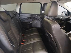 Ford Kuga 1.5T Trend - Image 16