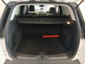 Ford Kuga 1.5T Trend - Image 17