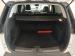 Ford Kuga 1.5T Trend - Thumbnail 17