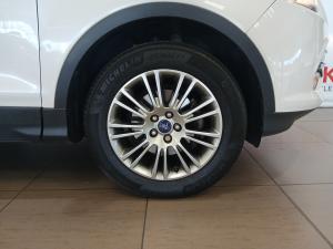 Ford Kuga 1.5T Trend - Image 18