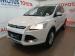 Ford Kuga 1.5T Trend - Thumbnail 19