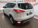 Ford Kuga 1.5T Trend - Thumbnail 20