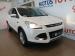 Ford Kuga 1.5T Trend - Thumbnail 1